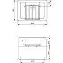 poste-d-eau-46-x-38-cm-avec-grille-porte-seau-blanc-s593901.jpg PORCHER
