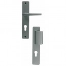 WI584829-500.jpg VACHETTE