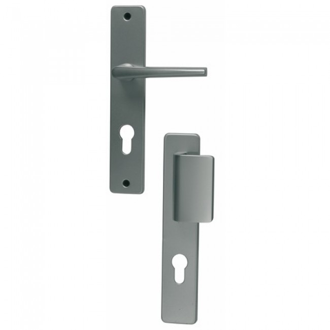 WI584829-500.jpg VACHETTE