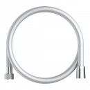 flexible-de-douche-150-cm-argent (3).jpg SCHÜTTE