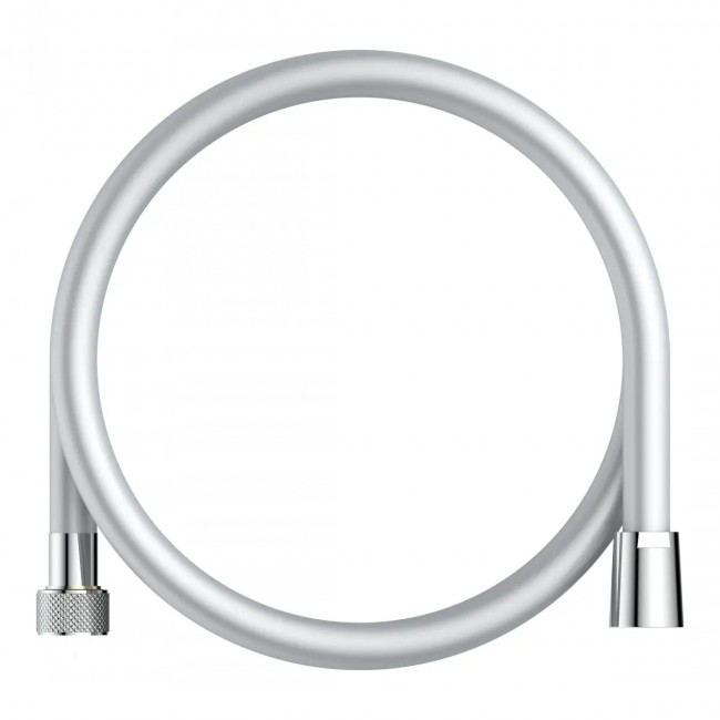 flexible-de-douche-150-cm-argent (3).jpg SCHÜTTE