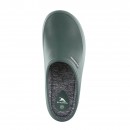 Sabot de jardin vert – Mellow - Bricozor 1.jpeg BLACKFOX