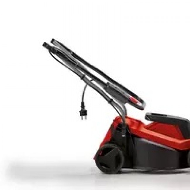 Tondeuse à gazon électrique 1000W - GC-EM 1000:32 - Bricozor 5.jpeg EINHELL