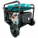 inverter-generator-ks-6500ieg-04.jpeg KONNER & SOHNEN