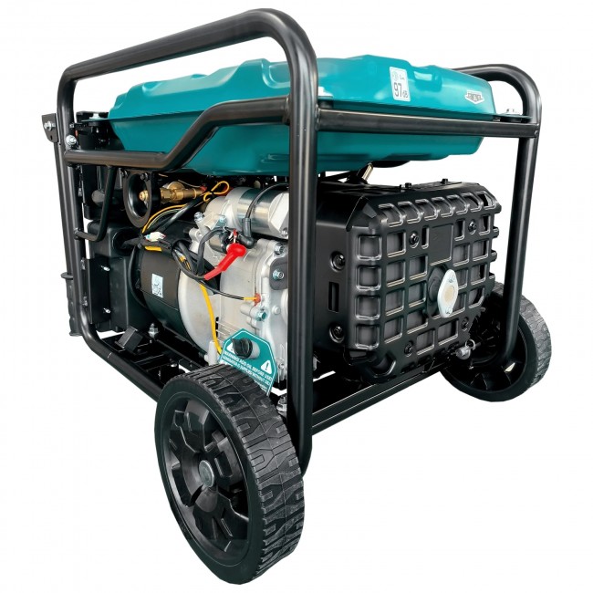 inverter-generator-ks-6500ieg-04.jpeg KONNER & SOHNEN