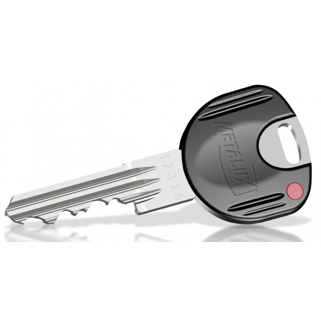 metaluxk6a2p-key.jpg MÉTALUX