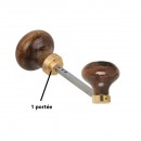 Bouton-1-portee.jpg DUBOIS INDUSTRIES