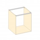 8432393292564.PT11.jpg EMUCA