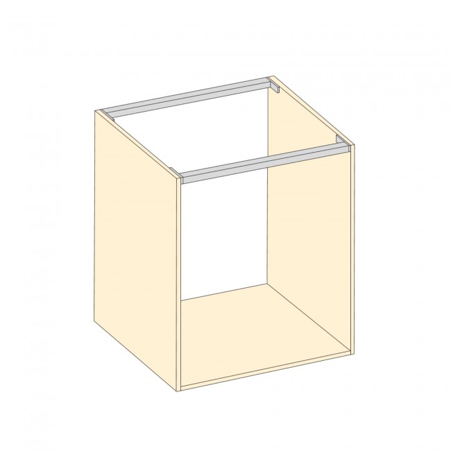 8432393292564.PT11.jpg EMUCA