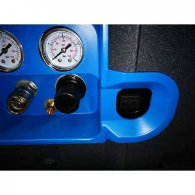 compresseur-abac-multibox-comby-.jpg ABAC