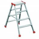 TUBESCA-02374104.jpg TUBESCA