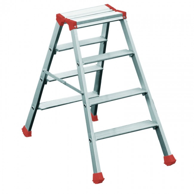 TUBESCA-02374104.jpg TUBESCA