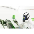 draeger-x-plore-5500-full-face-masks-3-2-D-15365-2023.jpg DRAGER SAFETY