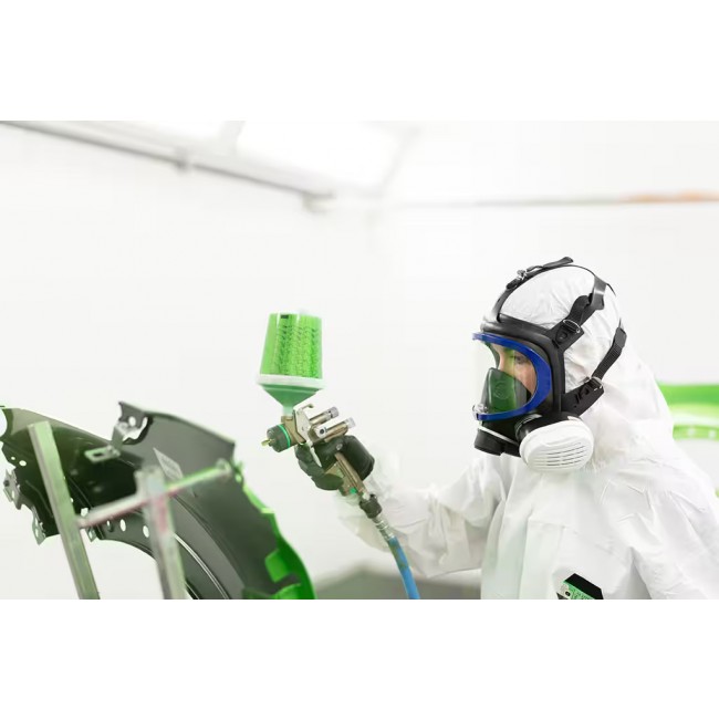 draeger-x-plore-5500-full-face-masks-3-2-D-15365-2023.jpg DRAGER SAFETY