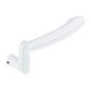 bequille-portee-marinea-blanc-TIRBEU004DB68.jpg TIRARD