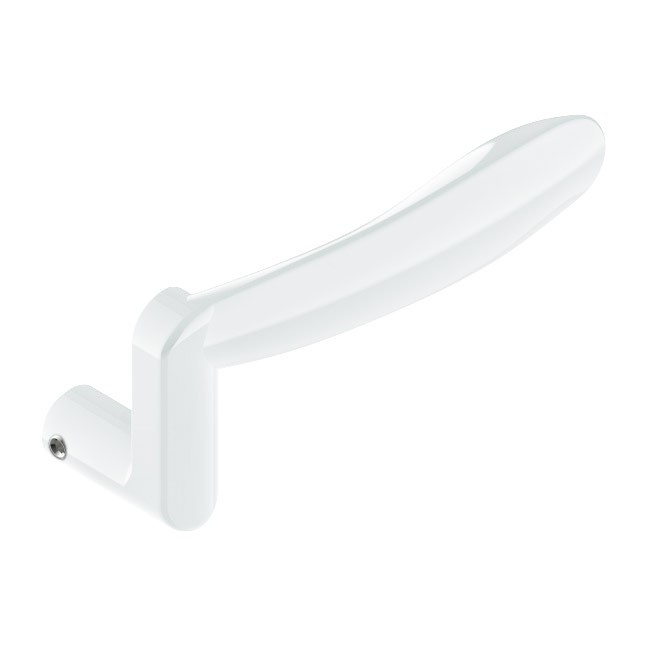 bequille-portee-marinea-blanc-TIRBEU004DB68.jpg TIRARD