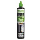 Scellement chimique -hybride -sans styrène -ultra polyvalente -SH-PRO G&B FISSAGGI