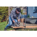 Scie circulaire sans fil - TP-CS 18:190 Li BL - Solo - Power X-Change - Bricozor 6.jpeg EINHELL