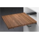 pm_11812_544_544389-1rcyn1x20b-whr.jpg HETTICH