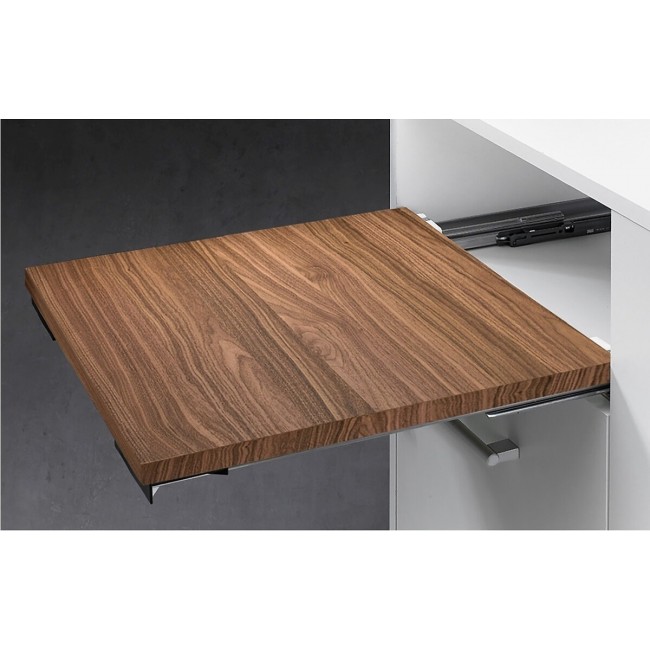 pm_11812_544_544389-1rcyn1x20b-whr.jpg HETTICH