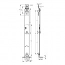 Compas-arret-equerre-platine-monin-schema.jpg MONIN