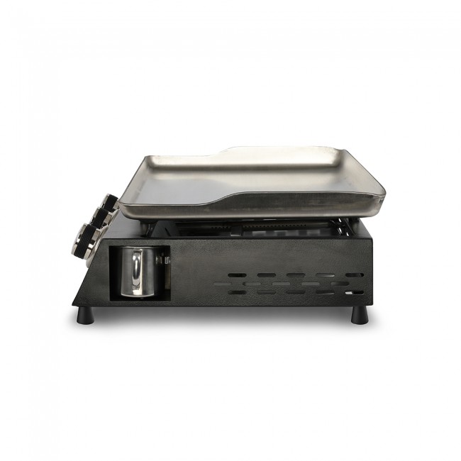 Plancha gaz - à poser - 3 brûleurs - Bricozor 1.jpeg LIVOO