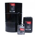 fluide-sciage-soluble-solukut-tous-formats-bricozor.jpeg ERKO