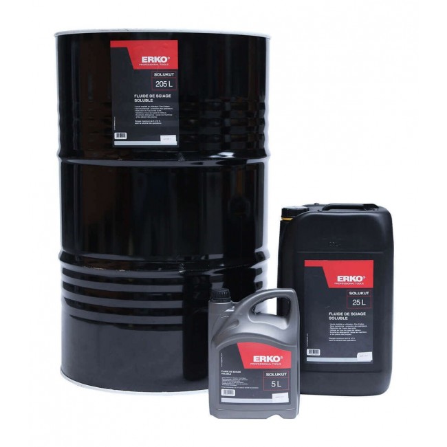 fluide-sciage-soluble-solukut-tous-formats-bricozor.jpeg ERKO