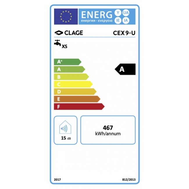 classe-energie-A-CEX9U-clage.jpg Clage
