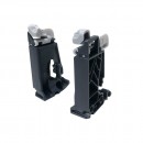 hettich-clips-quadro-back-1000x1000.jpg HETTICH