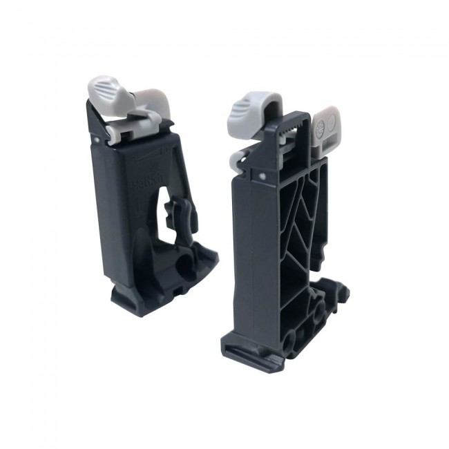 hettich-clips-quadro-back-1000x1000.jpg HETTICH