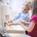 pm_11812_653_653872-c4emspfmqp-whr.jpg TORK