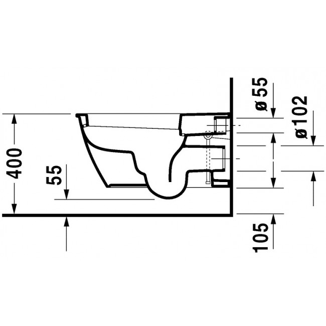 pm_11812_548_548741-sax32mq4ng-whr.jpg DURAVIT