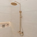 p_-_COL062-7UKZ5MTX2N.jpg AURLANE