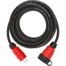 pm_11812_663_663913-eqm98kqqjh-whr.jpg BRENNENSTUHL