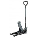 fot_pro_var_einr_161.0367.1__sall__aing__v1.jpg KS TOOLS