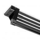 8432393284361 (4).jpg EMUCA