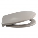 40_29469_HARRY_profile-open_3NET.jpg SPIRELLA