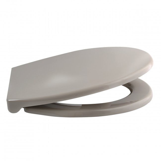 40_29469_HARRY_profile-open_3NET.jpg SPIRELLA