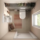 153__har09200_tif.jpg HANSGROHE