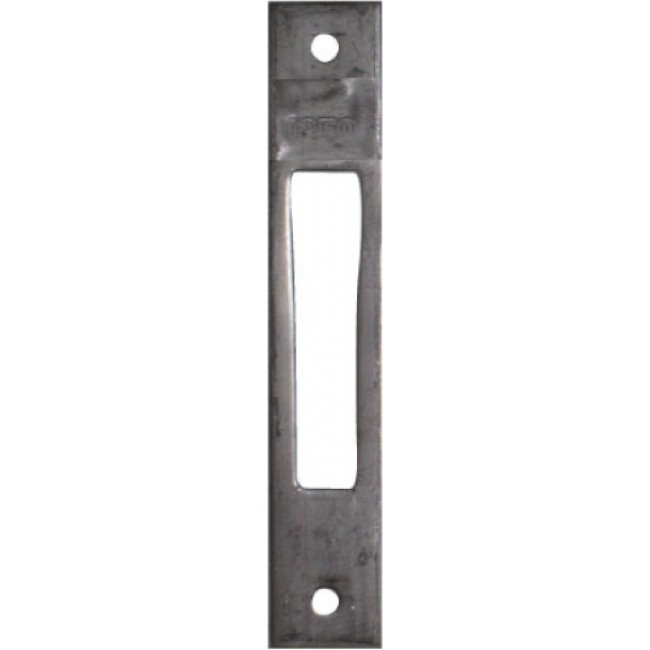 640809_1.jpg ISEO CITY