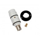 Cartouche Tempomix pour robinetterie de douche - Tempomix 743790 DELABIE