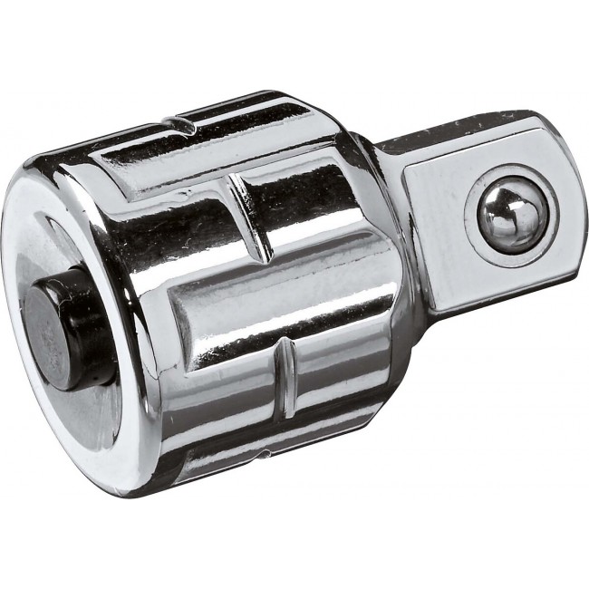 pm_11812_610_610765-9r0vwkrd5l-whr.jpg SAM OUTILLAGE