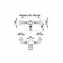 182605-2vmmm9v8rb-800.jpg PRESTO