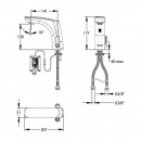 pm_11812_504_504513-mo77kfb2ov-800.jpg PRESTO