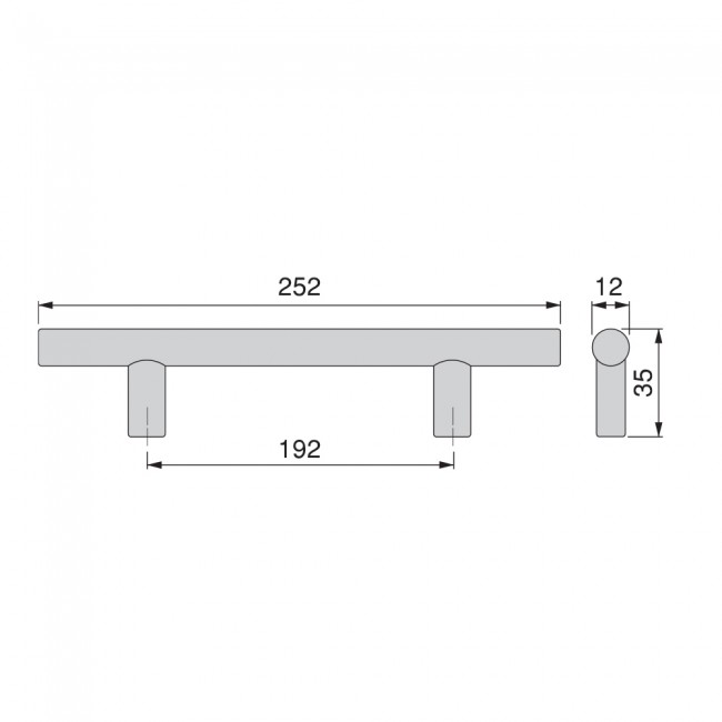 9290351.PT01.jpg EMUCA