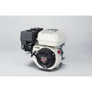 honda_gp160.jpg EUROSYSTEMS