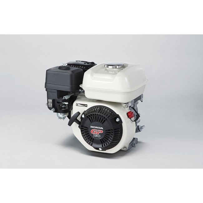 honda_gp160.jpg EUROSYSTEMS