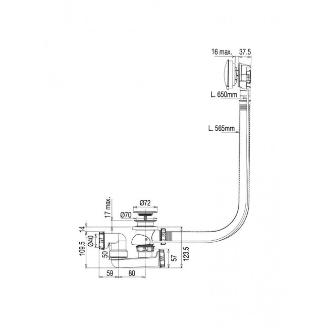 vidage-automatique-a-cable-650-mm-pour-baignoire-siphon-orientable-a-360-nf-finition-chromee.jpeg VALENTIN
