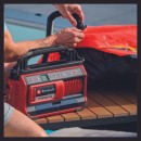 Compresseur à air - PRESSITO 18:25 Hybrid - Solo - Power X-Change - Bricozor 4.jpeg EINHELL